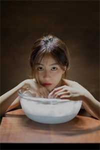 宫斗：娘娘出身卑微，却是后宫独宠优质全文阅读