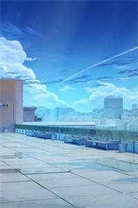 完整文本池岁顾沉舟腹黑京圈三爷