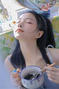 全本小说快穿：惊！假少爷实力宠溺真千金
