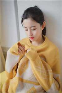 快穿：惊！假少爷实力宠溺真千金免费看