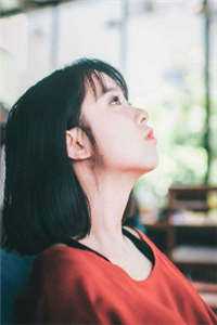 长篇小说阅读震惊！瞎眼美人竟是皇亲国戚