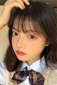 撩完绝色国舅后，我卷铺盖跑路了全文无删减