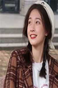 畅读精品小说撩完绝色国舅后,我卷铺盖跑路了小说