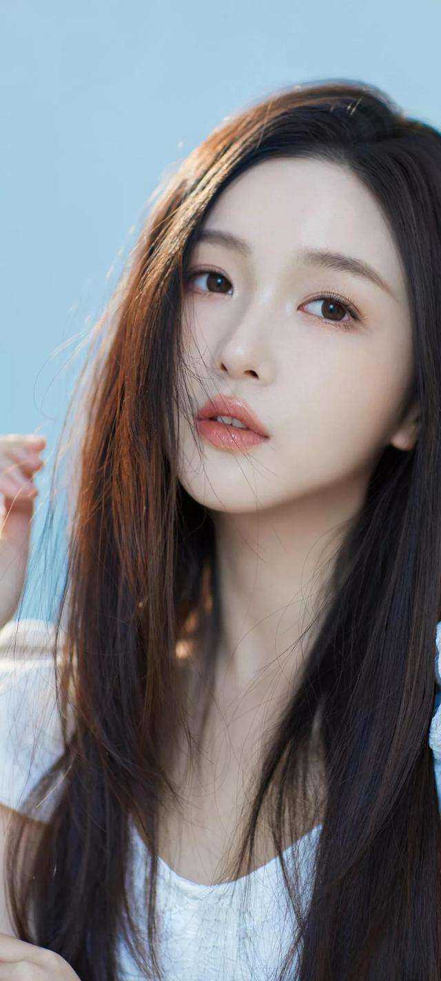 宠妾灭妻？摄政王妃她不干了新上热文