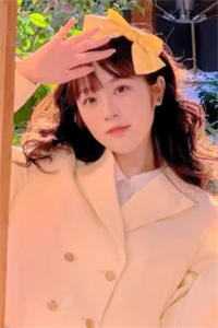 开学后，我被学姐盯上了全文浏览