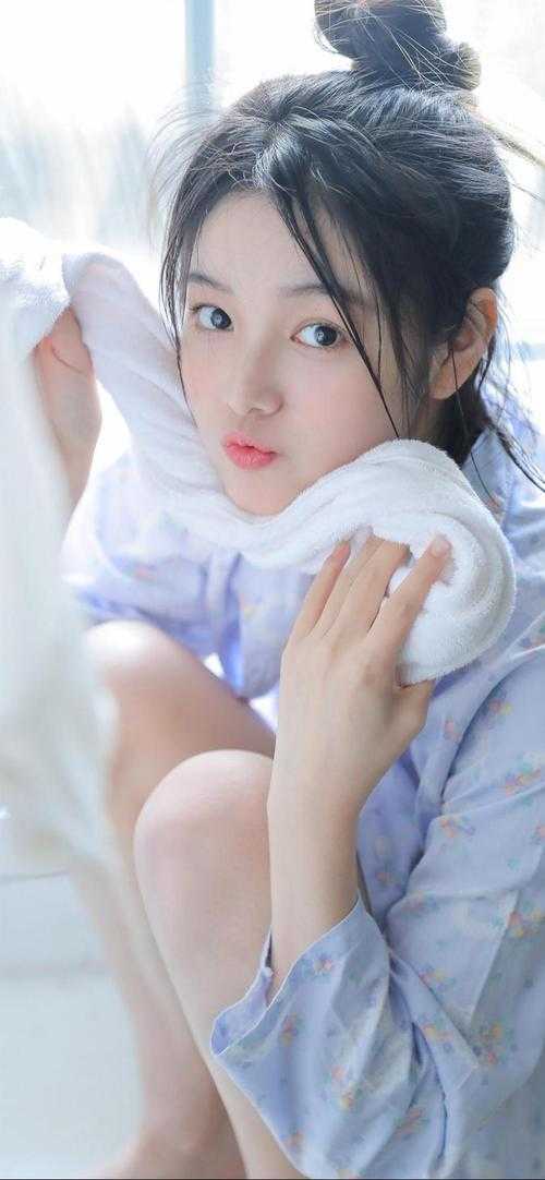 宫斗：娘娘出身卑微，却是后宫独宠优质全文