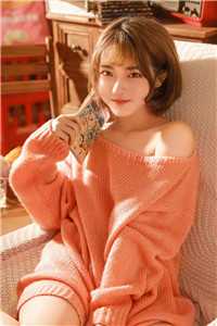 恶毒女配不洗白全新