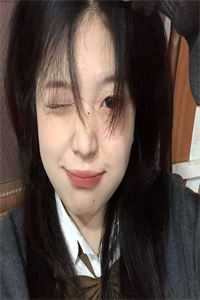 撩完绝色国舅后，我卷铺盖跑路了畅销书籍