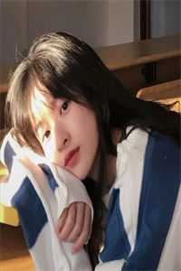 全文版娘娘出身贱奴，上位手段很毒