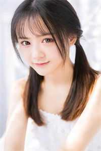 畅读全文版团宠文女配重生后林晚晴