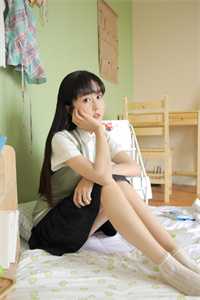 宫斗：娘娘出身卑微，却是后宫独宠完整文集
