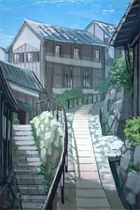 赵君珩孟娴湘小说完整篇章