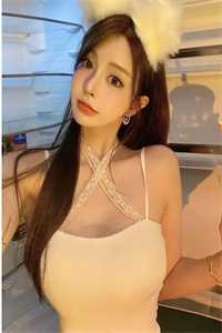 孟娴湘赵君珩免费短篇小说阅读