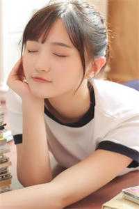 完整文集娘娘出身贱奴,上位手段很毒
