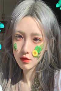 司机夺走了我的姐姐和未婚妻前文+后续