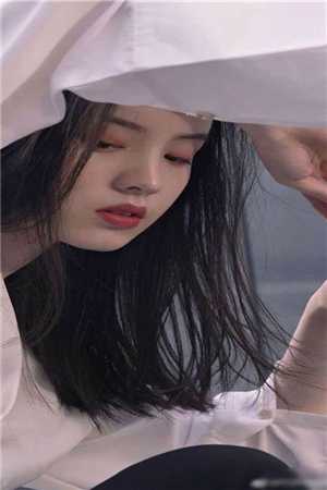 优秀文集快穿：惊！假少爷实力宠溺真千金