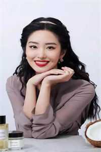 快穿：惊！假少爷实力宠溺真千金优秀文集