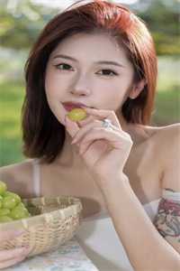 被疯批大佬盯上后，她每天撒娇求放过全集小说阅读