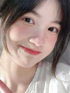 撩完绝色国舅后，我卷铺盖跑路了优质全文阅读