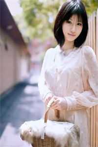 谁说我是宠女狂魔，那是小老婆已完结