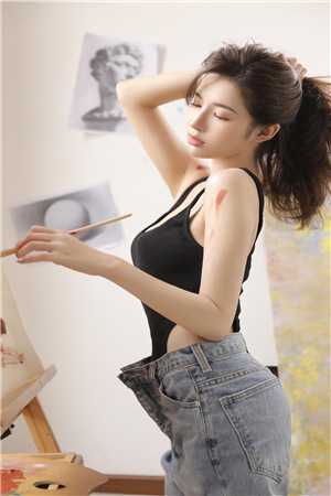 孟娴湘赵君珩结局全本小说推荐