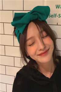 豪门：谁说总裁他不近女色列表