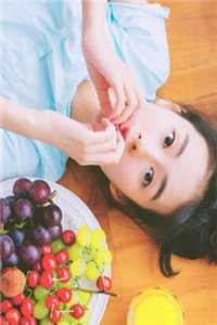 豪门：谁说总裁他不近女色热门推荐
