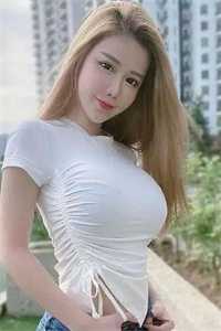 第一百零一次心动小说免费阅读全文