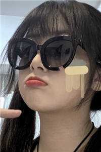 畅销小说推荐快穿:惊!假少爷实力宠溺真千金免费阅读