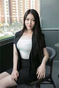 说好的受苦呢？我快被宠上天了傅景臣姜瑜曼无删减+无广告