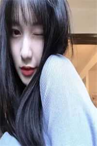 撩完绝色国舅后，我卷铺盖跑路了全集阅读