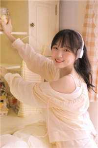 宫斗：娘娘出身卑微，却是后宫独宠精品小说