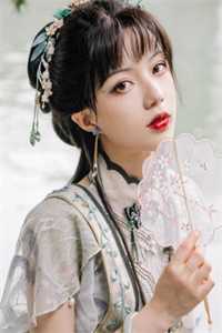 和兄弟老婆结婚的第七年免费看