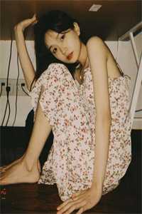 完整文本阅读宫斗：娘娘出身卑微，却是后宫独宠