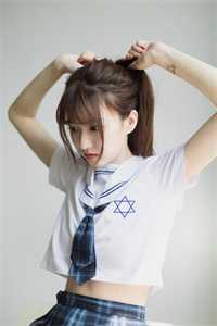 文章精选阅读宫斗：娘娘出身卑微，却是后宫独宠
