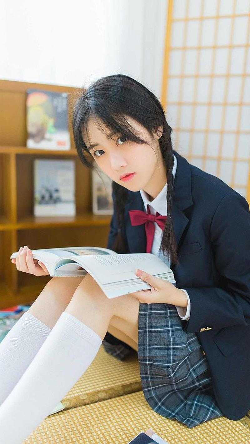腹黑京圈三爷，只对她心动已完结版