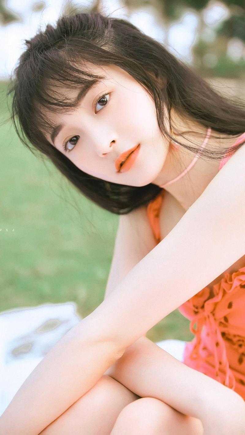 瞎子夫君全本小说阅读
