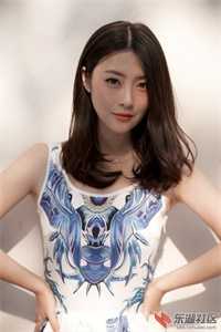 完整章节阅读都不宠女儿是吧？我宠！