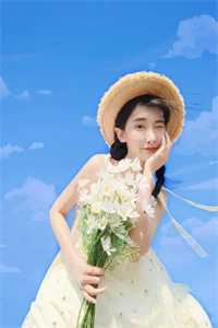 婚后热恋，你是我的得偿所愿小说