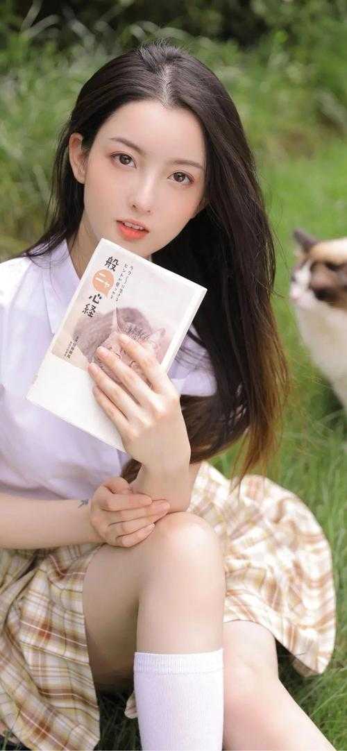 畅读精品撩完绝色国舅后,我卷铺盖跑路了全文