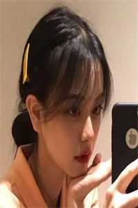精选全文撩完绝色国舅后，我卷铺盖跑路了