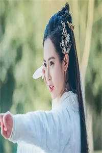 被疯批大佬盯上后，她每天撒娇求放过前文+番外