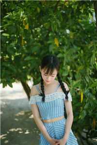 豪门：谁说总裁他不近女色秦如烟张琪瑶后续+完结