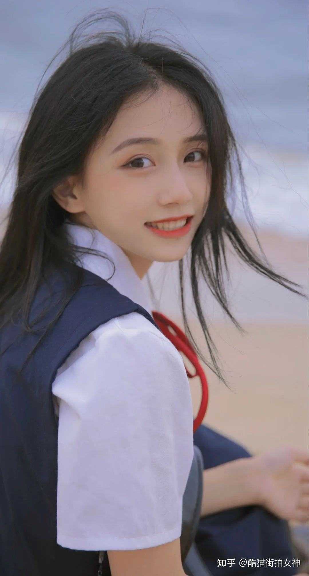 阅读全集唐舟沈枝熹小说免费阅读