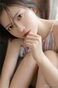 全文瞎子夫君
