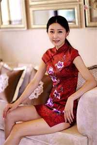 震惊！瞎眼美人竟是皇亲国戚完整篇章