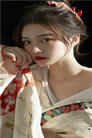 团宠文女配重生后完整章节阅读