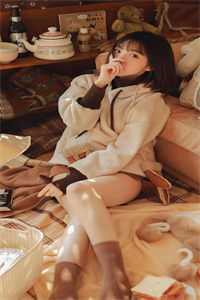 宫斗：娘娘出身卑微，却是后宫独宠完整文本