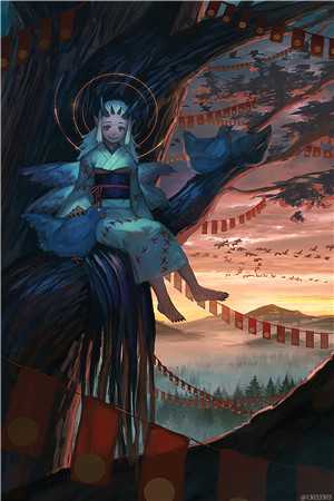 病娇绅士轻轻哄，乖软宝贝逃不掉热门作品