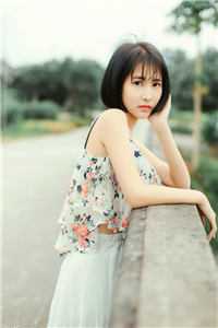 豪门：谁说总裁不近女色全本小说推荐